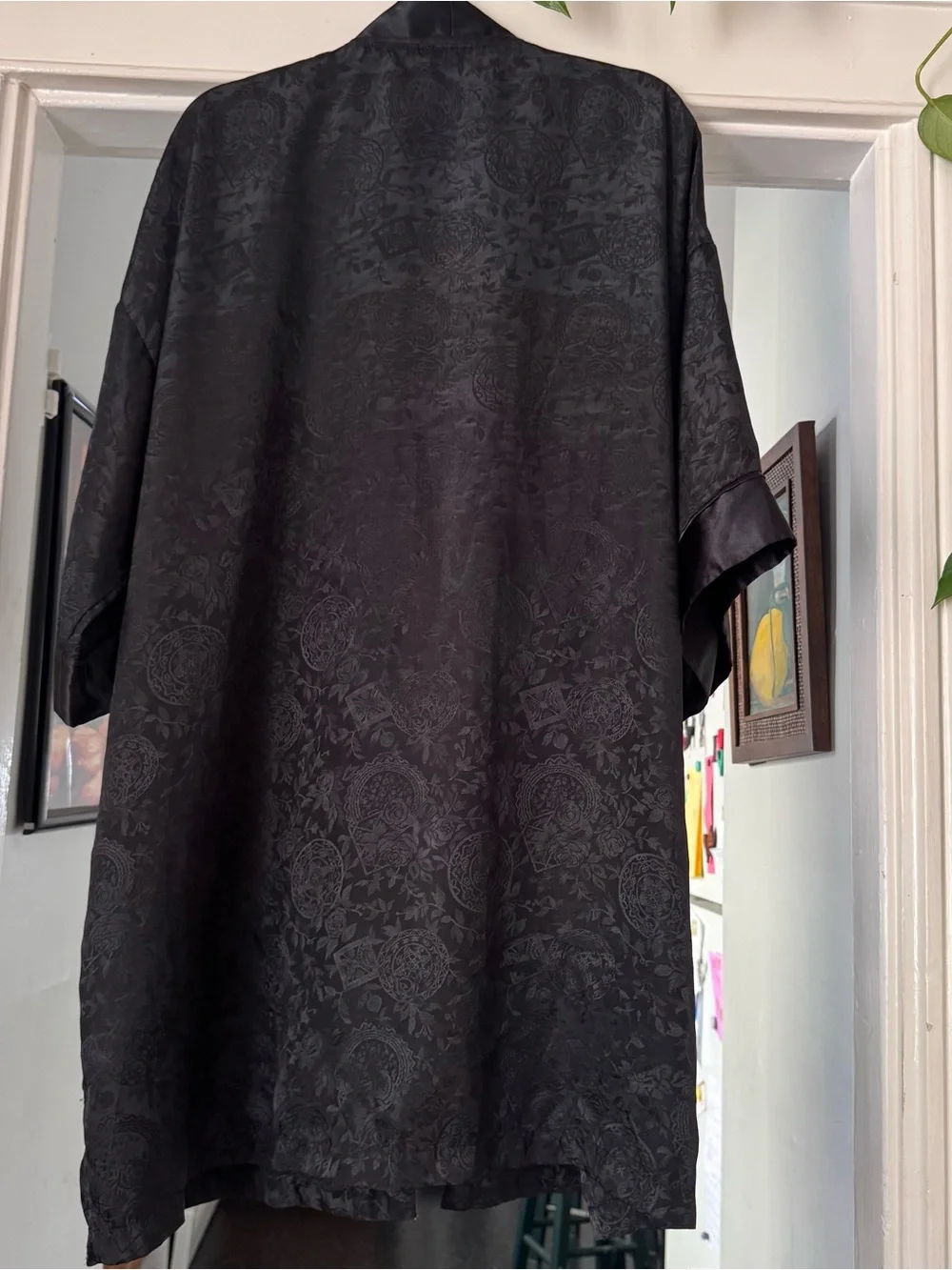 Victorias Secret missing strap